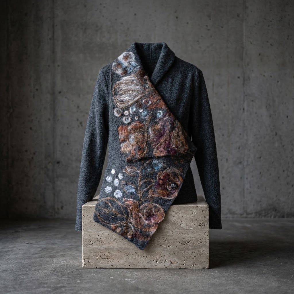 Fall 🧥 jacket