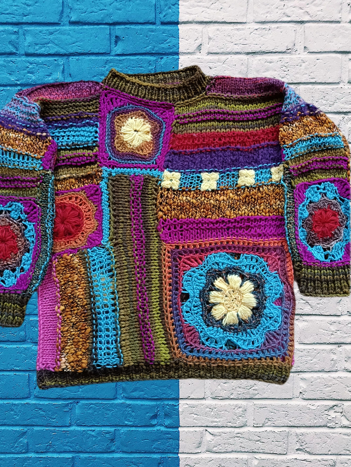 Women tunic